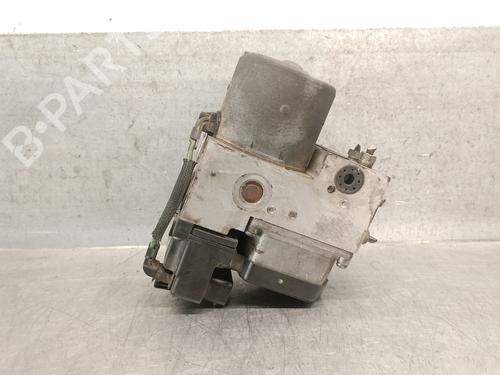 ABS pump OPEL ZAFIRA A MPV (T98) 2.0 DTI 16V (F75) | BP28289951M43 