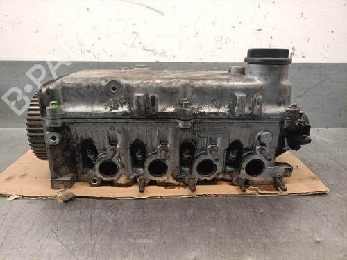 Culasse HYUNDAI ATOS PRIME (MX) [1999-2026]  32122225