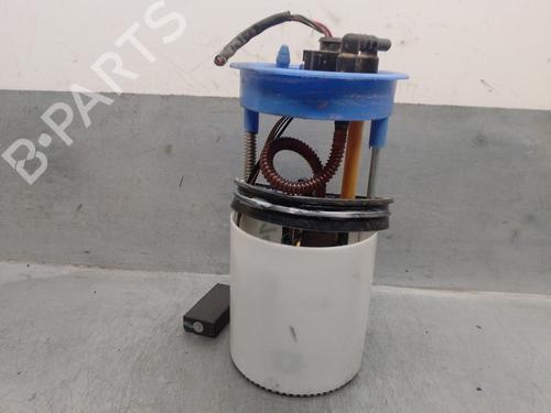 Fuel pump VW POLO V (6R1, 6C1) 1.2 TSI | BP16562999M76 