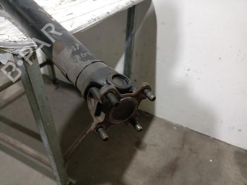 Driveshaft BMW 3 Compact (E36) 318 tds | BP32343383M37 - Image 2
