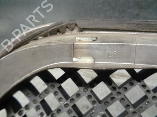 Grille KIA CARNIVAL II (GQ) 2.9 CRDi | BP9274996C40 