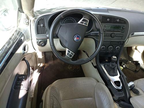 Engine SAAB 9-3 Convertible (YS3F) 1.9 TiD | BP37665840M1 - Image 20