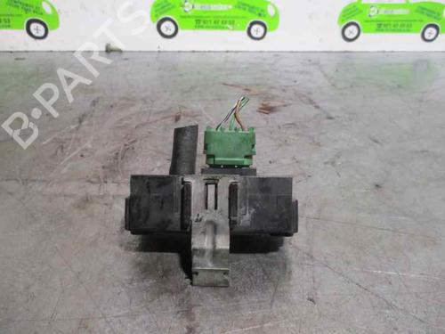Used Electronic sensor OPEL TIGRA (S93) 1.4 16V (F07) (90 hp) 2072758