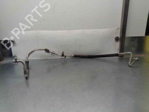 AC pipe RENAULT CLIO IV (BH_) 1.5 dCi 90 | BP20256545M126 