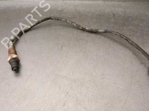 Elektronisk sensor HYUNDAI ix35 (LM, EL, ELH) 1.6 (135 hp) 30589742