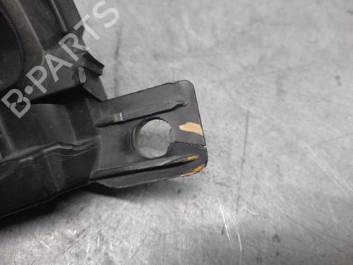 Left headlight RENAULT MASTER III Van (FV) 2.3 dCi 130 FWD (FV0M, FV0Y, FV0J, FV02, FV03) | BP32779333C28  - Image 9