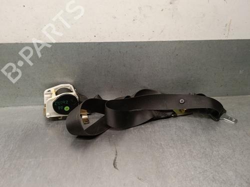 BP30485826I25 main image