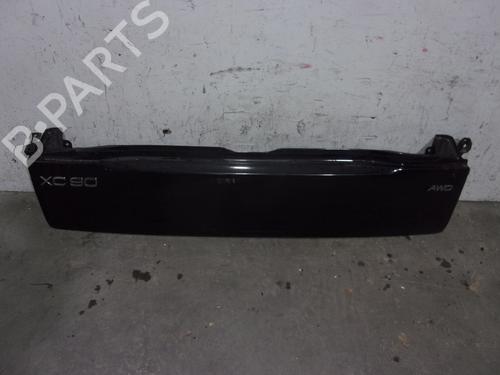 Used Tailgate VOLVO XC90 I (275) D5 AWD (185 hp) 15897164