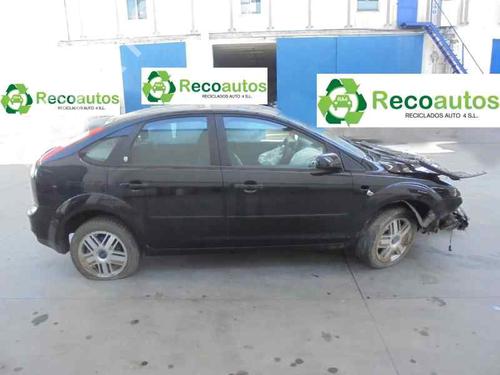  - Image 8