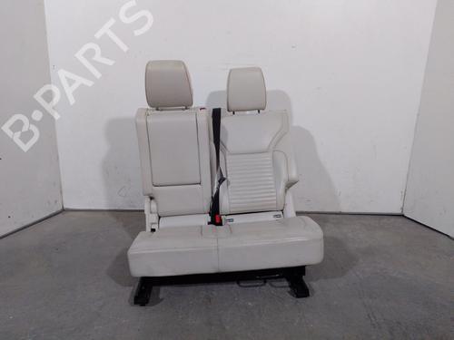Sæde Bagtil Sæde Bagtil LAND ROVER DISCOVERY V (L462) 2.0 Sd4 4x4 (241 hp) 37069879 37069879