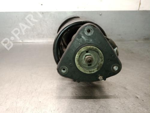 Right front shock absorber MAZDA 5 (CR) 2.0 CD (CR19) | BP38444147M17 - Image 4