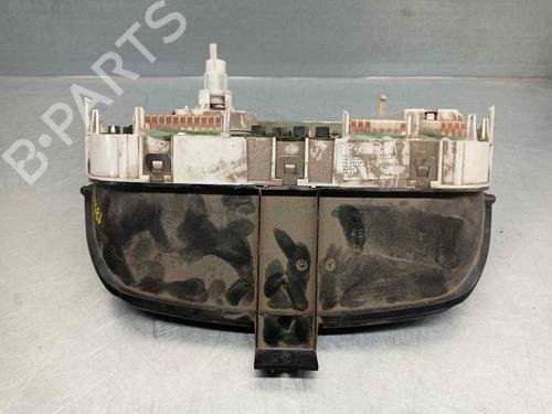 Instrument cluster CITROËN JUMPY I (U6U_)  | BP15002638C47 