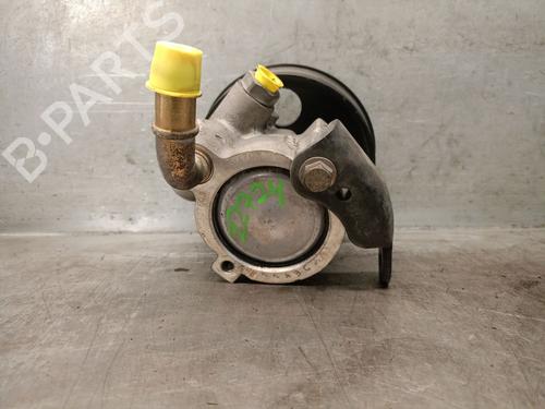 Styring servopumpe RENAULT LAGUNA II (BG0/1_) 1.6 16V (BG0A, BG0L) | BP26139539M99 