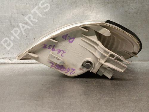 Right front indicator NISSAN ALMERA II (N16) 2.2 Di | BP40600148C33 - Image 3