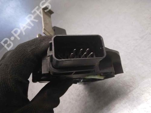 Rear right lock FORD FOCUS II (DA_, HCP, DP)  | BP10418562C99 