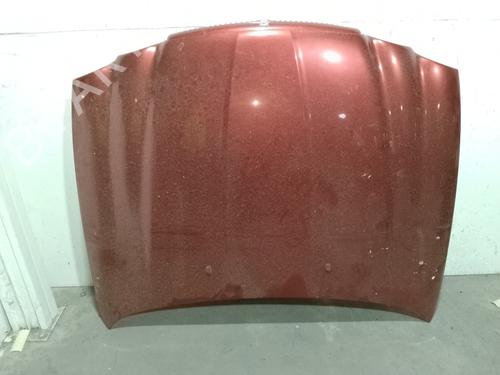 Panser JAGUAR X-TYPE I (X400) 2.0 D (130 hp) 15228318