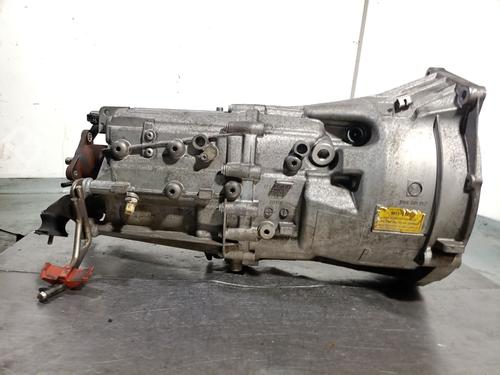 Gearbox BMW 3 (E90) 318 d | BP39248331M3 - Image 9