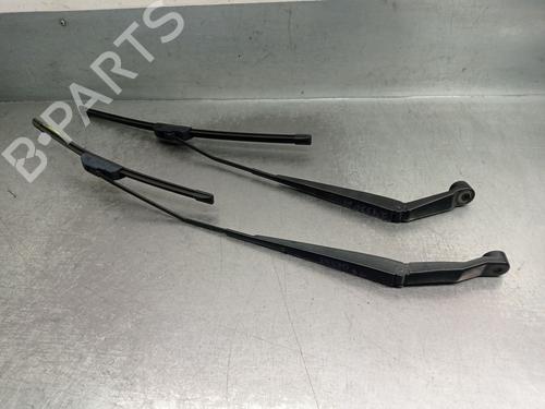 Front windshield wiper arm HONDA JAZZ II (GD_, GE3, GE2) 1.3 iDSi (GD1) | BP31905214C143