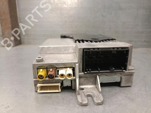 Electronic module BMW 3 (G20, G80, G28) 320 d Mild-Hybrid | BP24846385M83 - Image 5