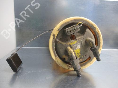 Fuel pump CITROËN C2 (JM_) 1.4 HDi | BP8535946M76 