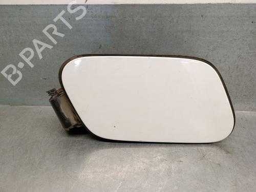 Used Fuel flap VOLVO XC40 (536) D4 AWD (190 hp) 29912340