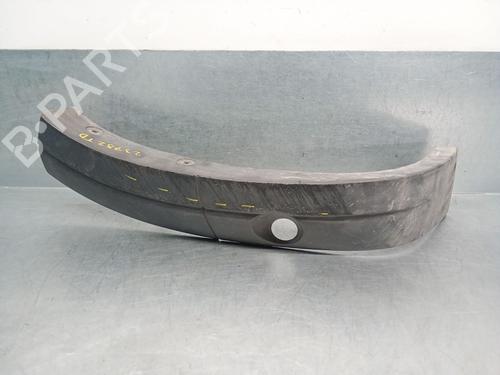 Højre bak skjermliste VW TIGUAN (5N_) 2.0 TDI (150 hp) 29712433