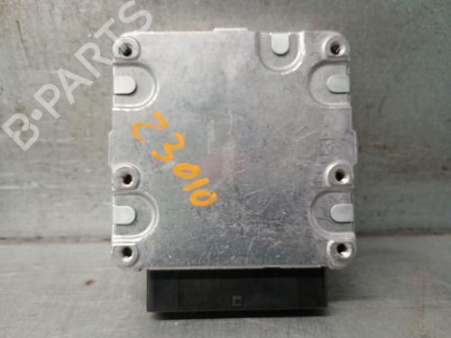 Electronic module TOYOTA YARIS (_P13_) 1.5 Hybrid (NHP130_, NHP130) | BP26918737M83 
