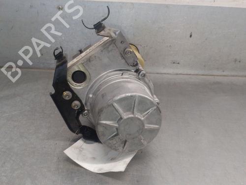 Steering pump DACIA LODGY (JS_) 1.2 TCe (JSAY, JSM0) | BP38235947M99 - Image 8