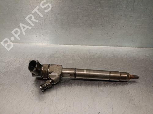Used Injector Injector MERCEDES-BENZ VITO Van (W638) 110 CDI 2.2 (638.094) (102 hp) 31947767 31947767