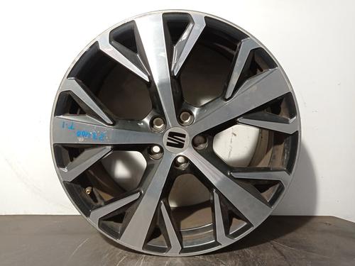 Used Rim SEAT ARONA (KJ7, KJP) 1.0 TSI (110 hp) 28361128