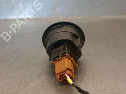 Switch DACIA SPRING EV (B6M1) | BP37540907I30 - Image 3