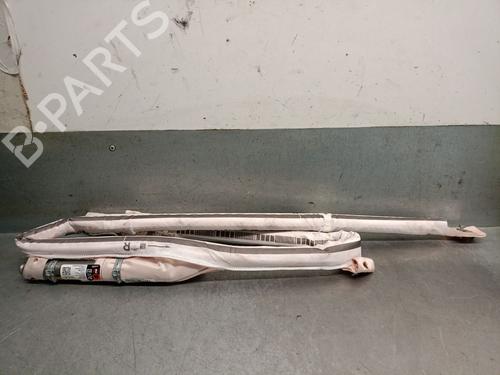 right-seat-airbag-opel-astra-k-b16-2015-2016-2017-2018-2019-2020-2021-2022-32016607 main image