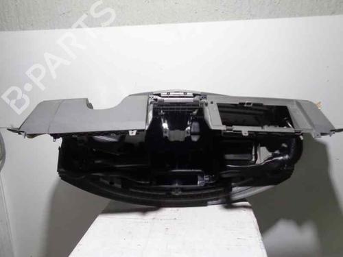 Dashboard CHRYSLER SEBRING (JS) 2.0 CRD | BP6573154C46 - Image 11