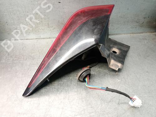 Right taillight NISSAN JUKE (F16_) DIG-T 117 | BP28621875C35 