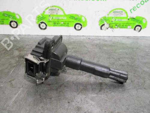 Used Ignition coil AUDI A3 (8L1) 1.8 T (150 hp) 2070935