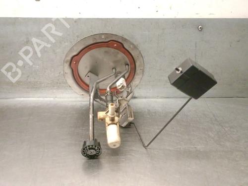 Pompa paliwa MAZDA CX-7 (ER) 2.2 MZR-CD AWD (ER10A) | BP30510582M76 