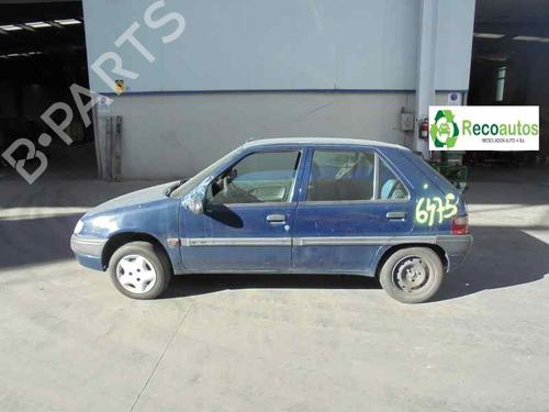 Ignition coil CITROËN SAXO (S0, S1) 1.1 X, SX | BP2054418M94 
