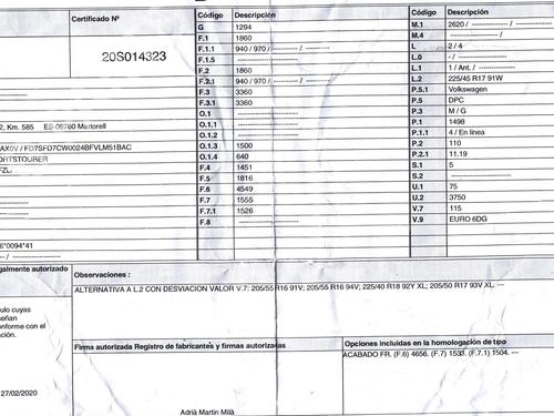  - Image 7