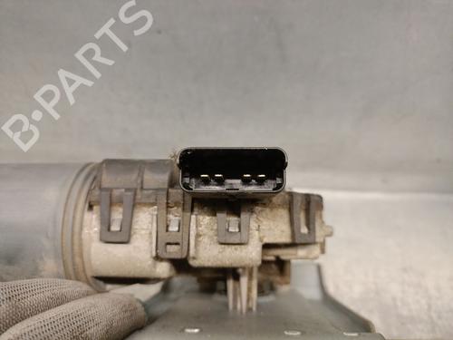 Viskermotor vindrude CITROËN C5 I (DC_) 2.0 HDi (DCRHZB, DCRHZE) | BP20268004M29 