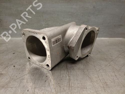 Used Pipe IVECO DAILY IV Van 35C14 GV, 35C14 GV/P, 35S14 GV, 35S14 GV/P (136 hp) 21838819
