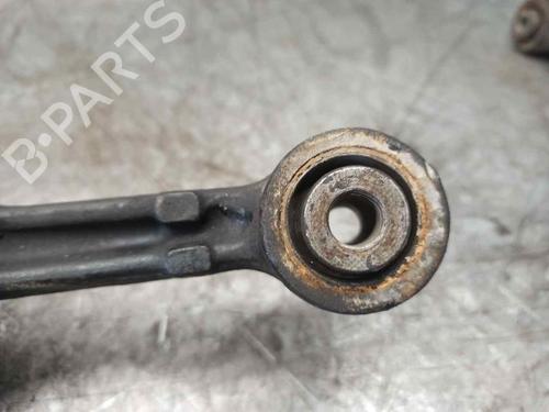 Right front suspension arm HONDA ACCORD VI (CK, CG, CH, CF) 2.0 Turbo DI (CH2) | BP9440928M13 