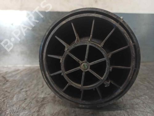 Right rear shock absorber MERCEDES-BENZ M-CLASS (W164) ML 320 CDI 4-matic (164.122) | BP9073645M19 
