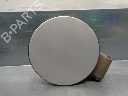 Used Fuel flap VW PASSAT B5 (3B2) 1.9 TDI (115 hp) 9441014
