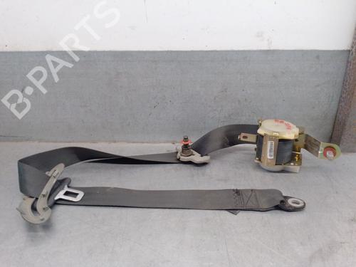 Rear right seatbelt HYUNDAI SANTA FÉ II (CM) 2.2 CRDi GLS 4x4 | BP26493354I28 