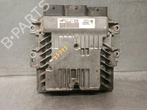 Centralina do motor Centralina do motor 36787905 36787905