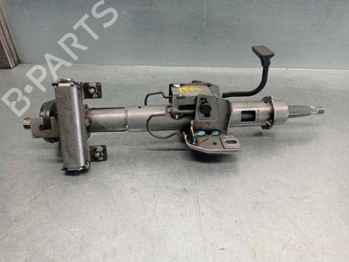 Steering column CHEVROLET CAPTIVA (C100, C140) 2.2 D | BP10115058M21 - Image 3