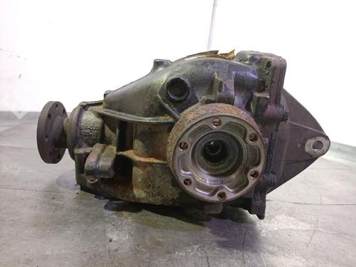 Differential hinten für BMW 3 (E46) 320 d (150 hp) 28117720