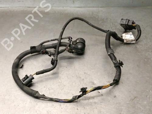 Cable FIAT 500e (332_) Elektro 3+1 (FA1) | BP34704963E12 - Image 2