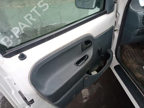 Electronic module RENAULT KANGOO (KC0/1_) D 55 1.9 (KC0D) | BP31026478M83 - Image 13