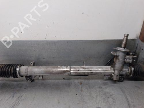 Steering rack FORD FIESTA V (JH_, JD_) 1.3 | BP30777424M22